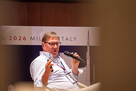 img0 (104).jpg